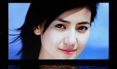 色综合在线观看,色综合在线观看之旅