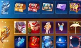 梦离最新爆料,娱乐圈幕后真相大曝光！