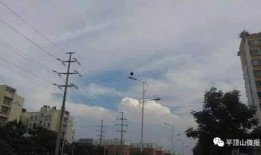 河南平顶山爆料视频,揭秘背后真相