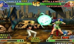 头号射手爆料视频大全最新,揭秘电竞幕后英雄的精彩瞬间