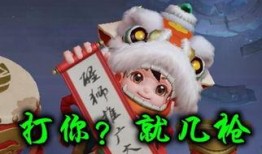 小王爆料猴子视频