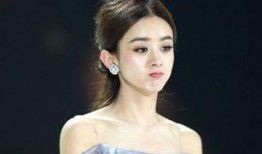 关晓彤鹿晗最新小料爆料,甜蜜互动引网友热议