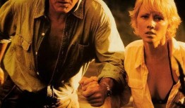 电影六天七夜在线观看,生死极限求生记