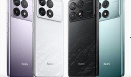 k80最新爆料,揭秘新一代旗舰芯片的强大性能与未来趋势”