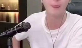 卓哥爆料王安宇视频,王安宇视频背后的惊人真相