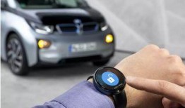 qq免费开车吃瓜群2022,揭秘网络社交圈的狂欢盛宴